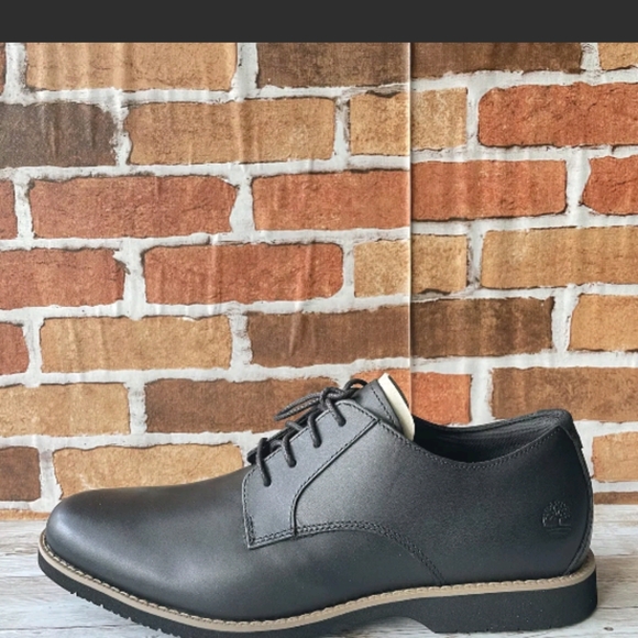 timberland memory foam shoes